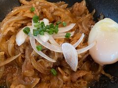 -山杏yama-katsu·吉列炸物