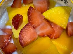 -御蝶坊生日蛋糕KNAC(创业店)