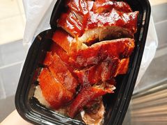-鹅簋(顺德总店)