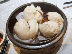 -大荣华酒楼(元朗老店)