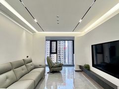 -六西格玛装饰(光谷店)