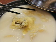 -焕记海鲜饭店
