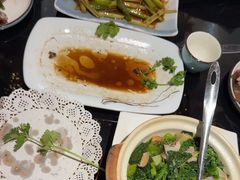 -鹅滋道(甘坑古镇店)