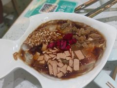 -青花椒花椒鱼(合生汇店)