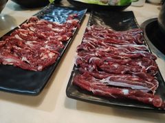 -福合埕牛肉丸(福平路店)