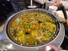 -陈麻婆豆腐(旗舰店)