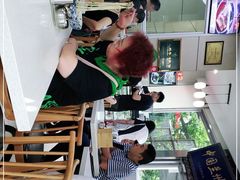 大堂-伊祥·敦煌楼