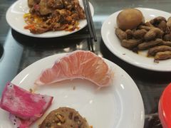 -颐而康按摩(八一桥总店)