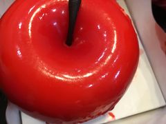 -格瑞思动物奶油生日蛋糕(圆融店)