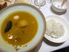 -祥记餐饮•豫粤珍味(金隅大厦店)