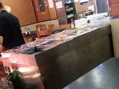 -领鲜风味花雕鸡(马端街店)