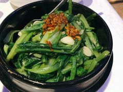 -赵记老铺(市府恒隆广场店)