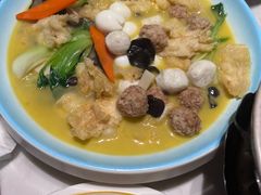 -双东酒店(东关街店)