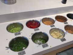 -小肥牛潮汕牛肉火锅(南联店)