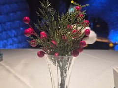 -佐度王子扒房(天鹅湖店)