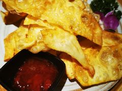 -觅山云南菜(泊富ICITY店)