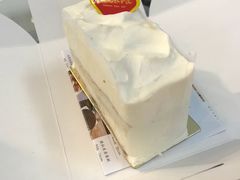 -樱花糕坊(群星城店)