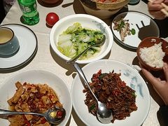 -长湘居(数码大厦店)