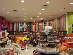 -星光糖果屋