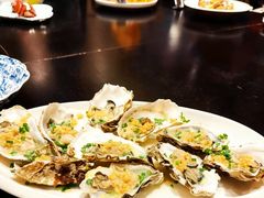 -佳丽海鲜大酒楼(环岛海景店)