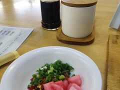 -云锦过桥米线(恒创蜀都公馆店)