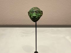 -贵州省博物馆(新馆)