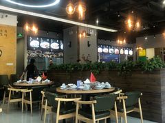 -台记小海鲜(七宝店)
