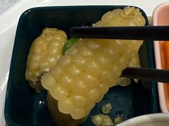 -山水雅居·江南雅宴(运河公园店)