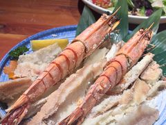 -文三酒肆自助放题(新街口友谊广场店)