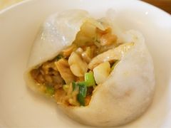 -澳门西南饭店·粤菜·茶市·手工点心(华海路店)