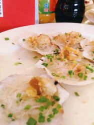 -帝元维多利亚大酒店·宴会厅