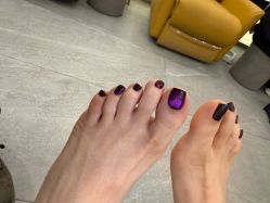-JH佳卉美甲美睫