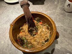 -湘轩·土菜研究院(光大店)