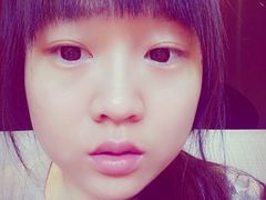 -必胜客(欧亚卖场店)