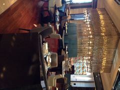 希尔顿酒店地阔餐厅-富力希尔顿酒店·地阔自助餐厅