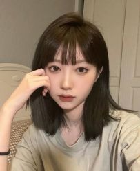 -HH·MG染烫店