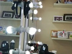 -哈喽似喜照相馆(红谷滩万达店)