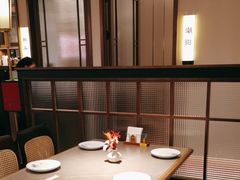 -海门鱼仔·潮汕味(KKMall店)