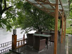 -广悦华阳朔河畔度假酒店(十里画廊遇龙河店)