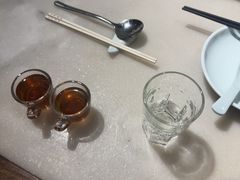 -小吊梨汤·北京菜·烤鸭(清河万象汇店)