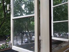 -雕刻时光咖啡馆(交大店)