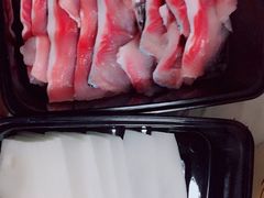 -锅sir时尚火锅外卖(滨江店)