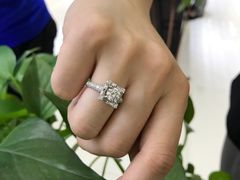 -礼尚往来奢侈品鉴定评估中心