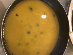 -悦百味·品质川菜(橄榄郡店)