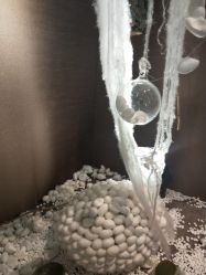 -太湖雪蚕桑文化园