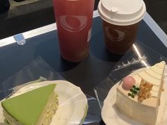 -MIMI FASO(古仓店)