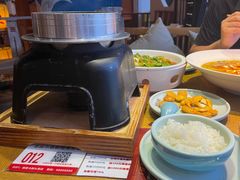 -郭家大院 老南京土菜(九霄店)