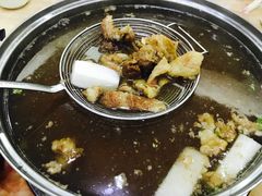 -福合埕牛肉丸(福平路店)