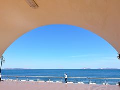 -海韵乐宿露营民宿