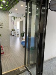 -凡碧诗毛孔收细
